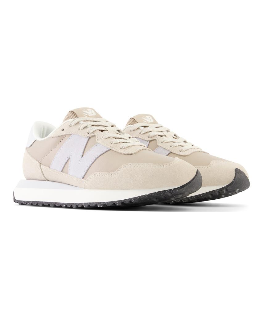 New Balance Nbpddb064T / Ws237St (Beige)