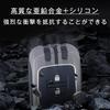 Key Case for Toyota Smart Key Case Key Cover Zinc Alloy Silicone Toyota Specially Designed Key Holder Compatible with OLD TOYOTA Key Case Aqua/86/Mark