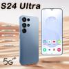 Noul smartphone Android S24 Ultra 5G 16GB+1TB