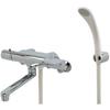 KAKUDAI Thermostatic Shower Mixer Tap 173-061K