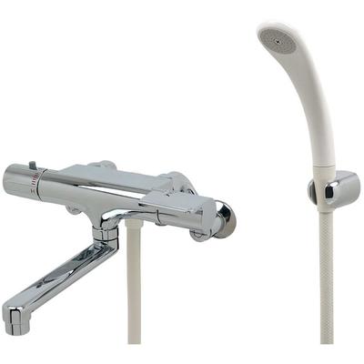 Miscelatore termostatico per doccia KAKUDAI 173-061K