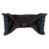 Biting Pad Handles for Training Tools Supplies