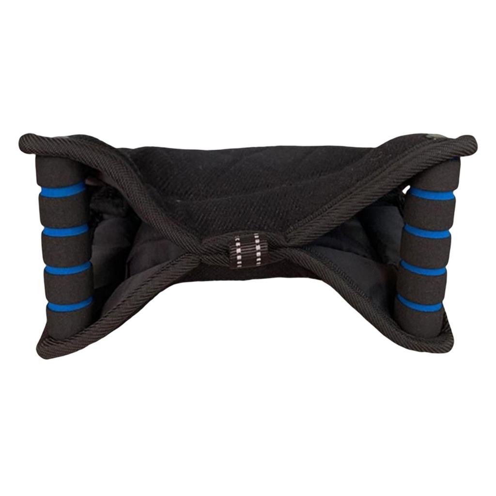 Biting Pad Handles for Training Tools Supplies