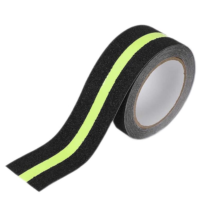 Fuda Luminous Reflective Anti-Slip Tape