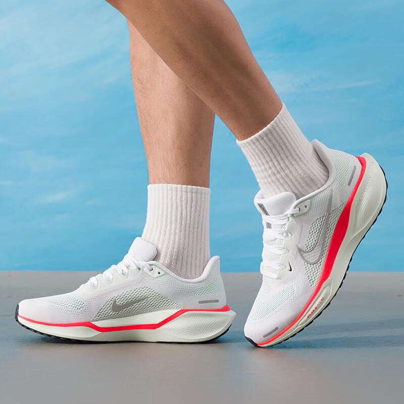 Nike Men s Pegasus Road Running Shoes FD2722-115 10.5