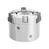 Airtac HFCY Series Pneumatic Finger