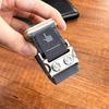 Quick-drying Nylon Magnetic Strap for Apple Iwatch Series 11 10 9 8 7 6 5 4 3 2 SE Ultra 38 40 41 42 44 45 46 49 Mm Sports Bands
