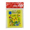 Wolseong Pokemon 16-Tile Sliding Puzzle (Single, Random Design)