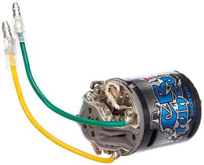 Tamiya Opțiuni Hop Up Motor CR Tune 54114 OP.1114 (35T)