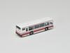 TOMYTEC The Bus Collection Bus Collection Joint Operation Series 1 Shibu 24 Route Tokyu Bus Odakyu Bus Set of 2 Diorama Supplies