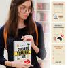 A Guide To Surviving College, Gifts Suitable For Students