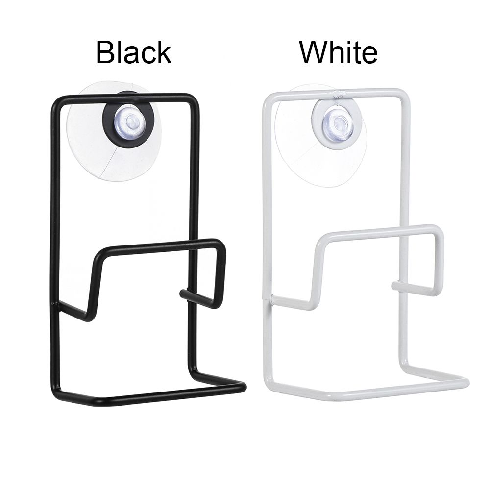 Saugnapf Edelstahl Spüle Regal Lagerung Halter Racks Spüle Schwamm Halter Spüle Abfluss Rack