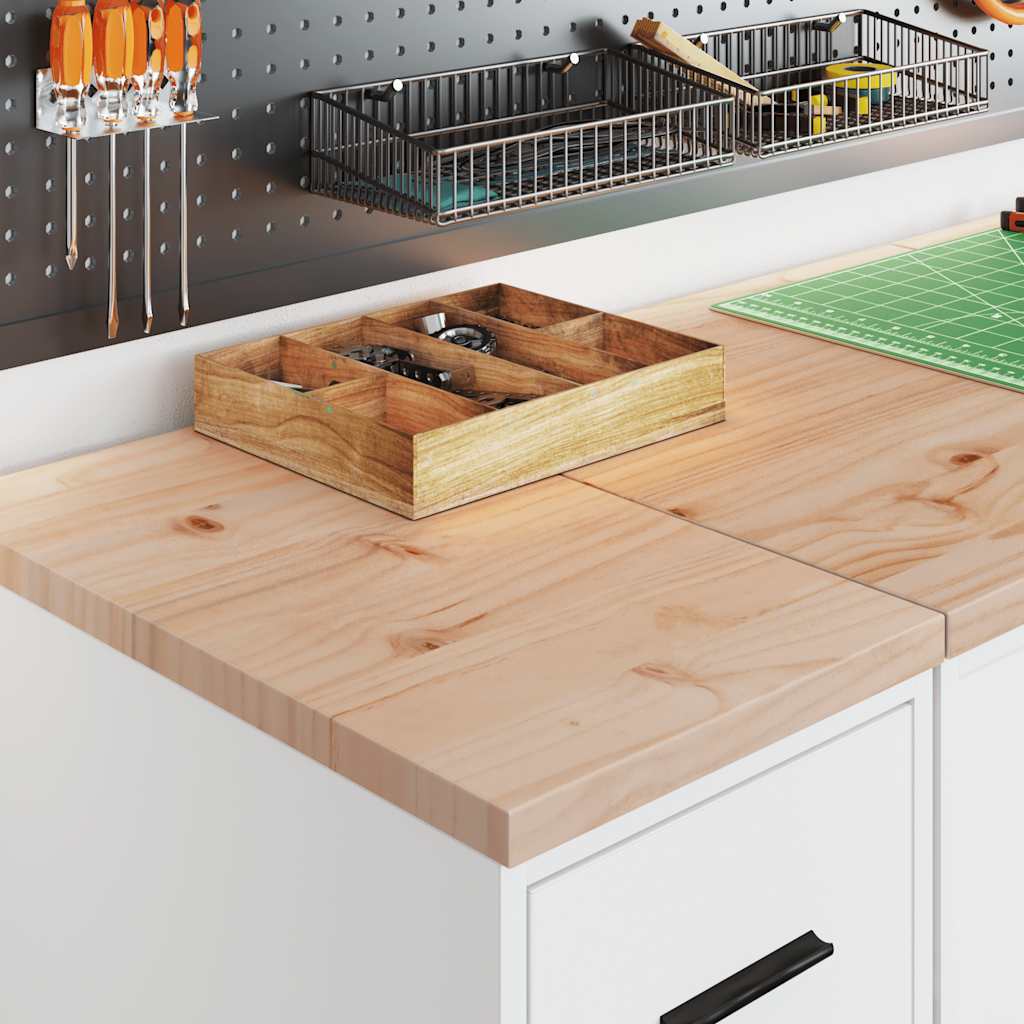 White Garage Storage Cabinet 30X51X85 Cm