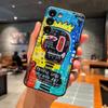 Telefon kapları – Smartphone Bumper Kılıflar