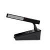 Huidu BA-4820B Wireless Digital Conference Microphone System (CN version)
