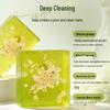 BATUREL Yunnan Handmade Jasmine Essential Oil Soap