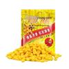 Western-Style Acid-Tender Corn Fish Bait for Carp and Mandarin Fish