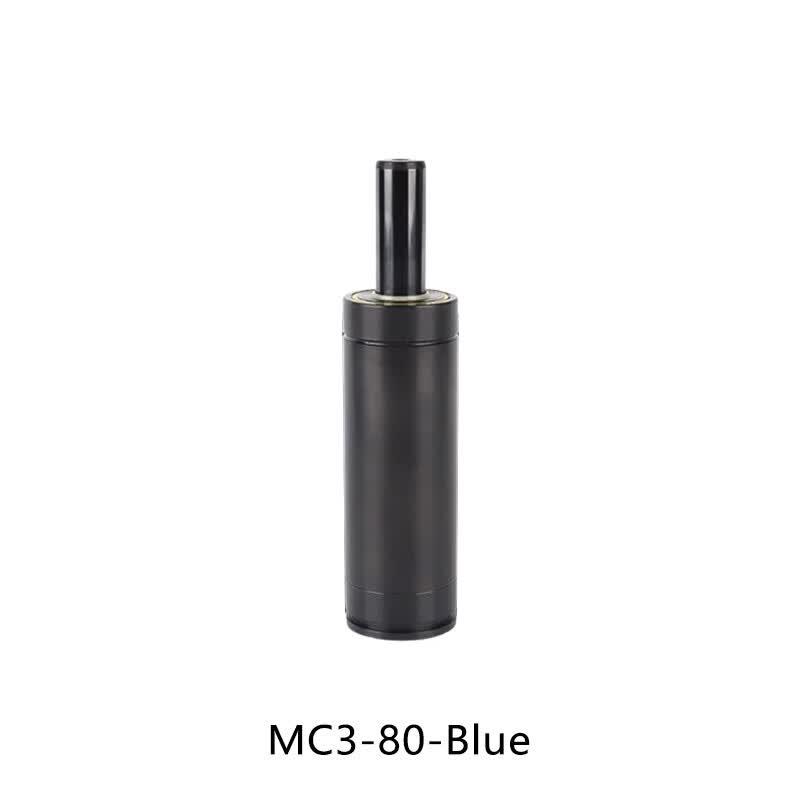 Yu Mao Nitrogen Gas Spring Cylinder