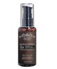Accine Mucin Ex Ampoule Serum 60ml