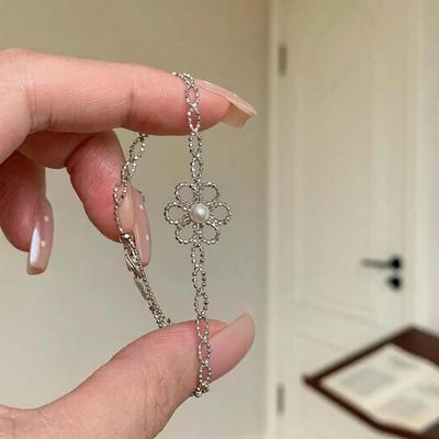 Bracciali – Bracciali a catena