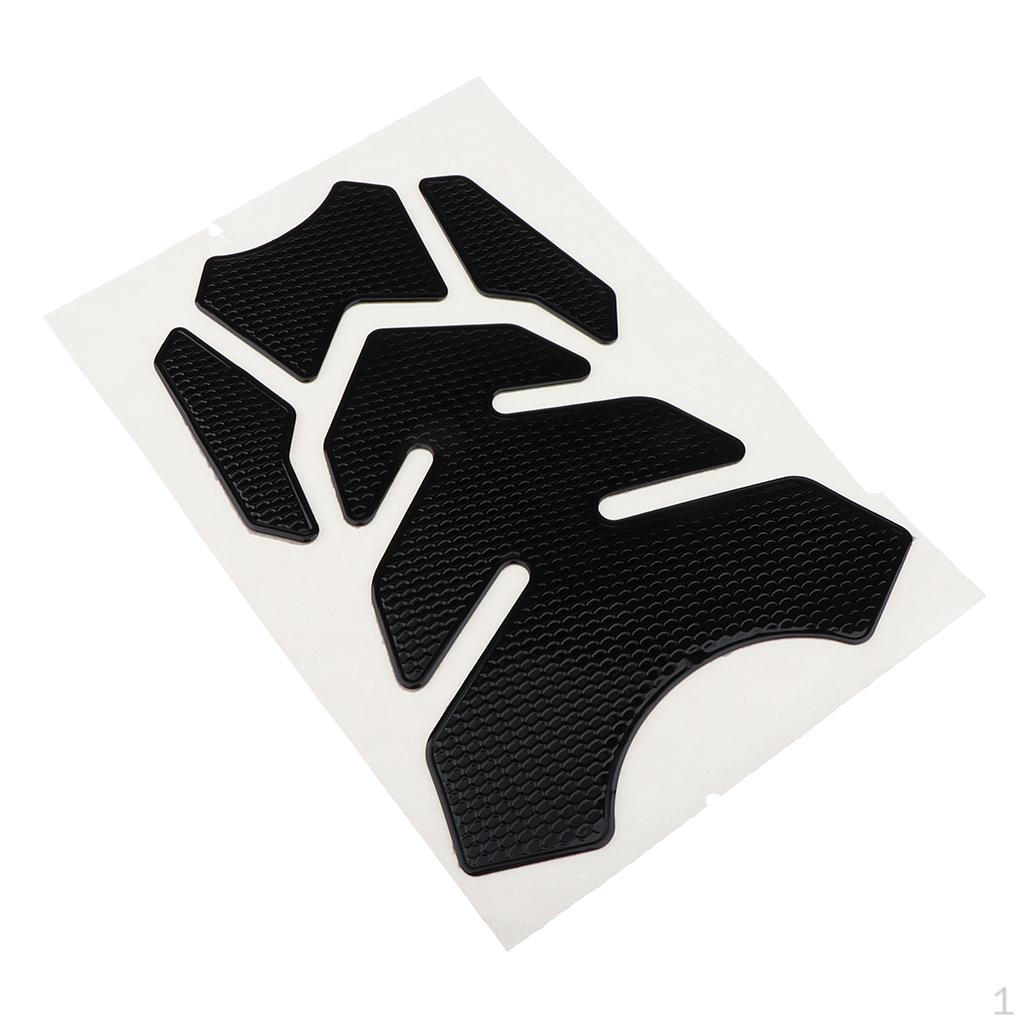 

Защитные наклейки для