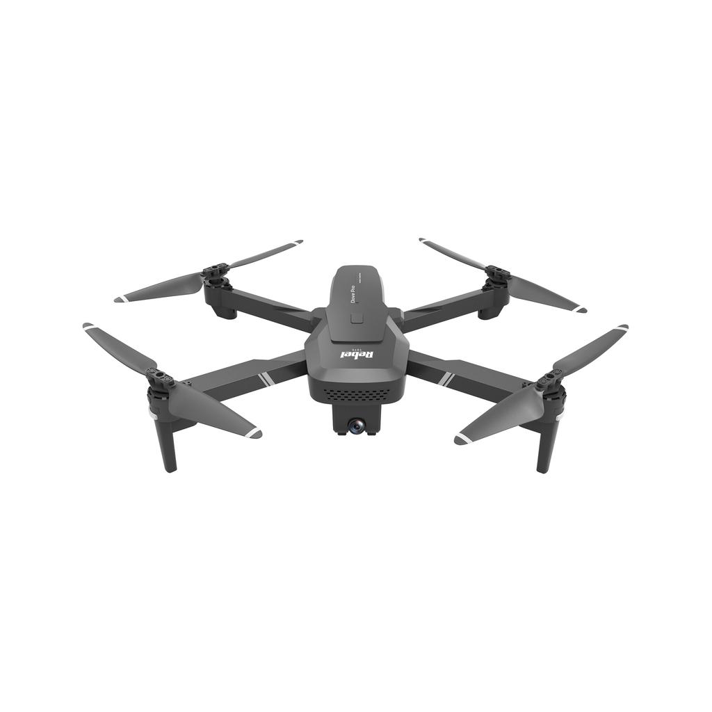 DOVE PRO drone, HD camera + controller