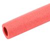 10Pcs EVA   Sniper Whistle Sound for Kid Blasting Toy   Soft Foam Refill 9.5cm