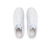 Мужские кроссовки Nike Court vision lo nn dh3158 100 белые