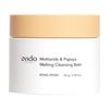 ONDO BEAUTY - Multi-acid and Papaya Cleansing Balm 100 G