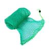 Anti-hanging And Quick-drying Fishing Net Thickened 18-strand Nylon Thread Fish Protection Net Bag With Dense Eyes