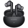 Huawei FreeBuds 6i True Wireless Noise Cancelling Earbuds