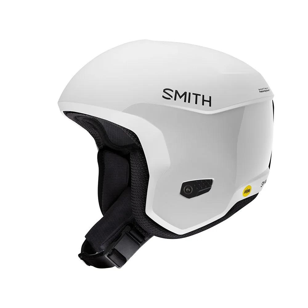 

Smith Шлем Icon MIPS 55-59 cm