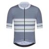 Colombia Sport Summer Cycling Short Sleeve Mens Jerseys  Bicycle Ciclismo T-shirt Sport Wear Motocross Mountain Bike Clothing