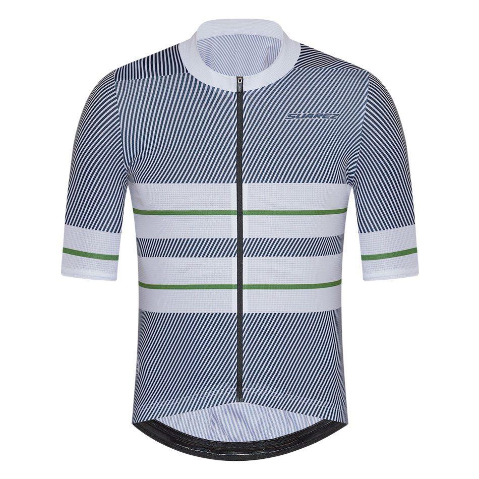 Colombia Sport Summer Cycling Short Sleeve Mens Jerseys Bicycle Ciclismo T-shirt Sport Wear Motocross Mountain Bike Clothing