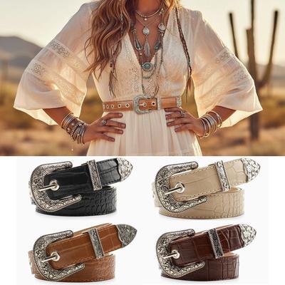 Accessori – Cinture da donna