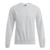 Promodoro Mens New Sweater Top