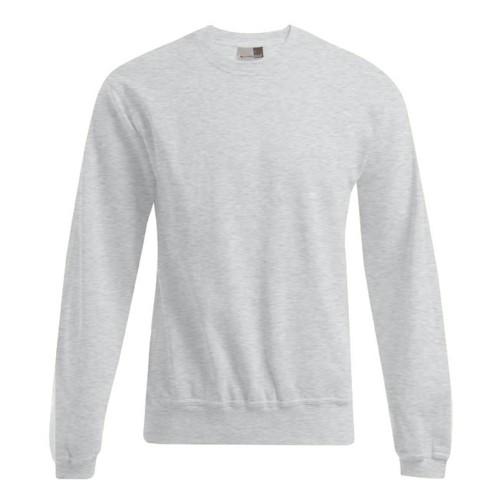 Promodoro Mens New Sweater Top