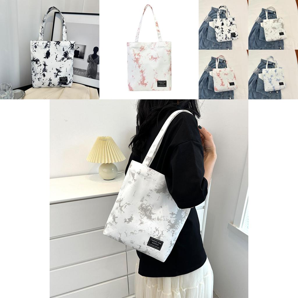 Sure Here Are Ten Optimized Titles For The Product