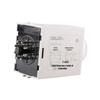 DELIXI JSZ3 Multi-Function Time Relay: Power-on, Power-off, and Cyclic Delay