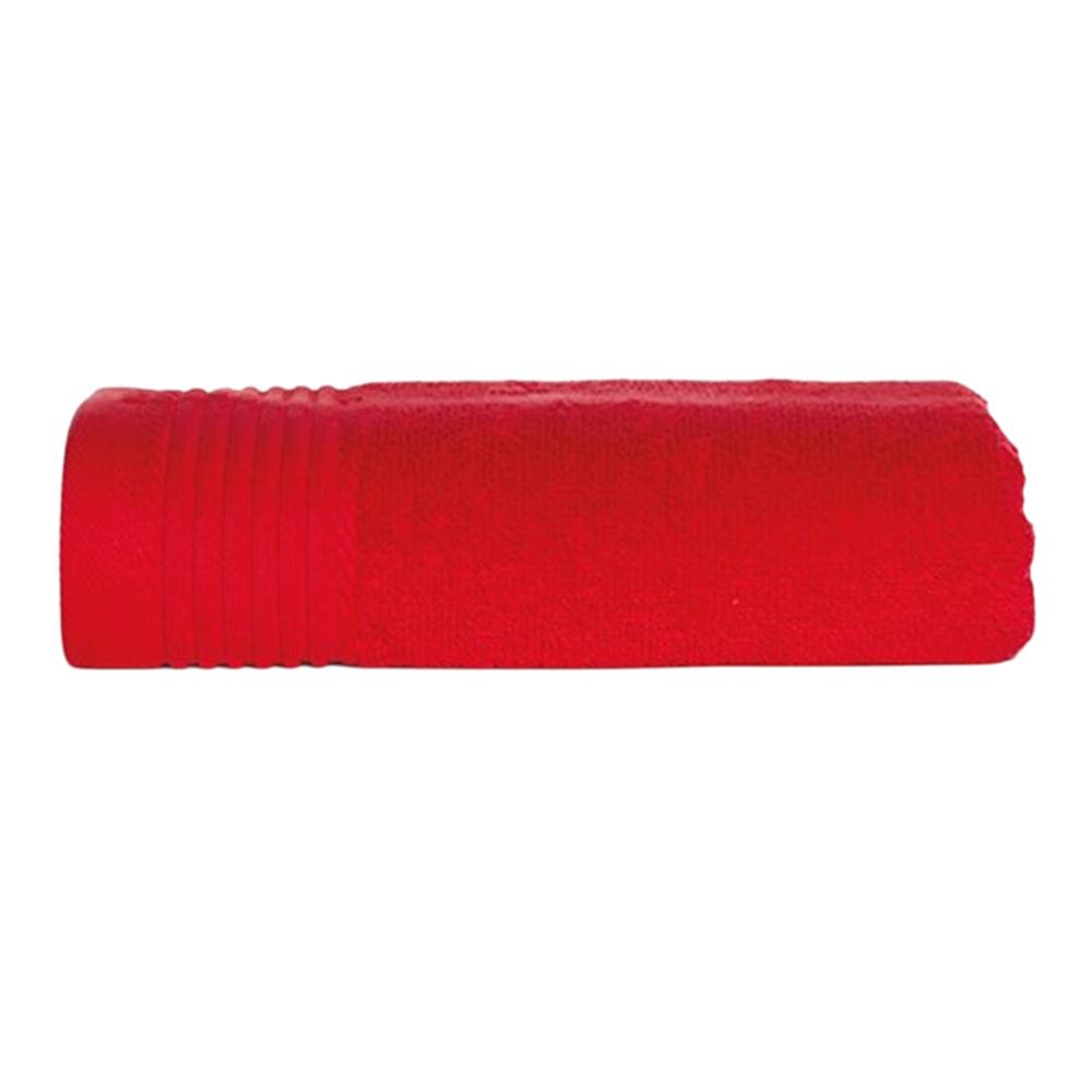 The One Towelling Classic Towel
