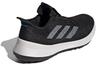 adidas Sensebounce+ Summer.Rdy 'Schwarz Weiß' EF0324