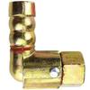Gas Stove Universal Connector