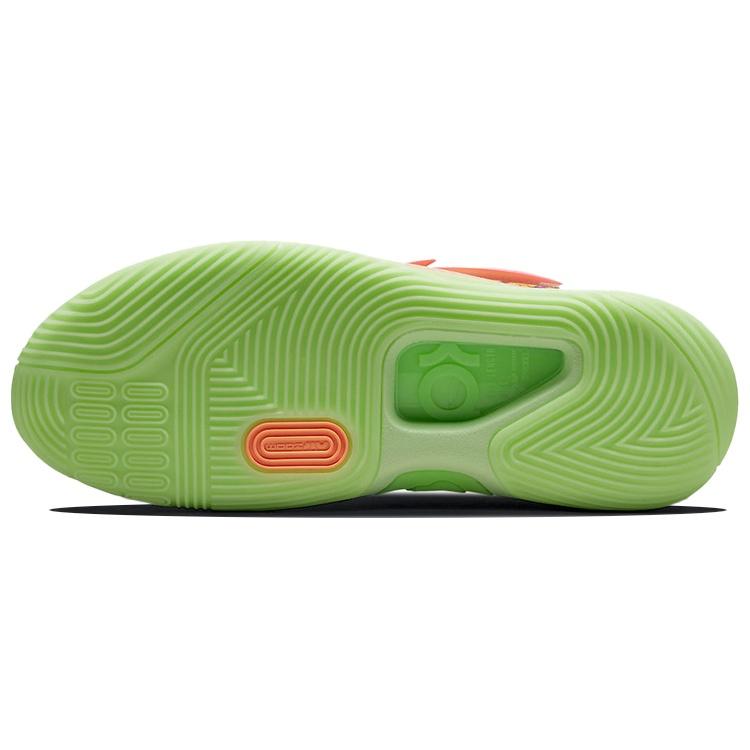 Nike KD 14 'Ron English 1' Men's DO6903-400