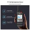 KSUN ZL35 Global Public Network Walkie-Talkie (CN version)