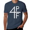 4pf Tshirt Construction Work Tee Shirt Tshirt