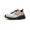 Mizuno XLG 2K Retro Style Versatile Urban Commuting Thick Sole Height Increasing Wear Resistant Breathable Low Top Dad Shoes Unisex Sneaker D1GH260903