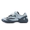 ECHAPPE 2 Abrasion Resistant, Breathable, Lightweight Low Top Casual Shoes Women's F12W622116FWA