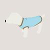 GOPE GOPE Coolever Dog Sleeveless BRLC