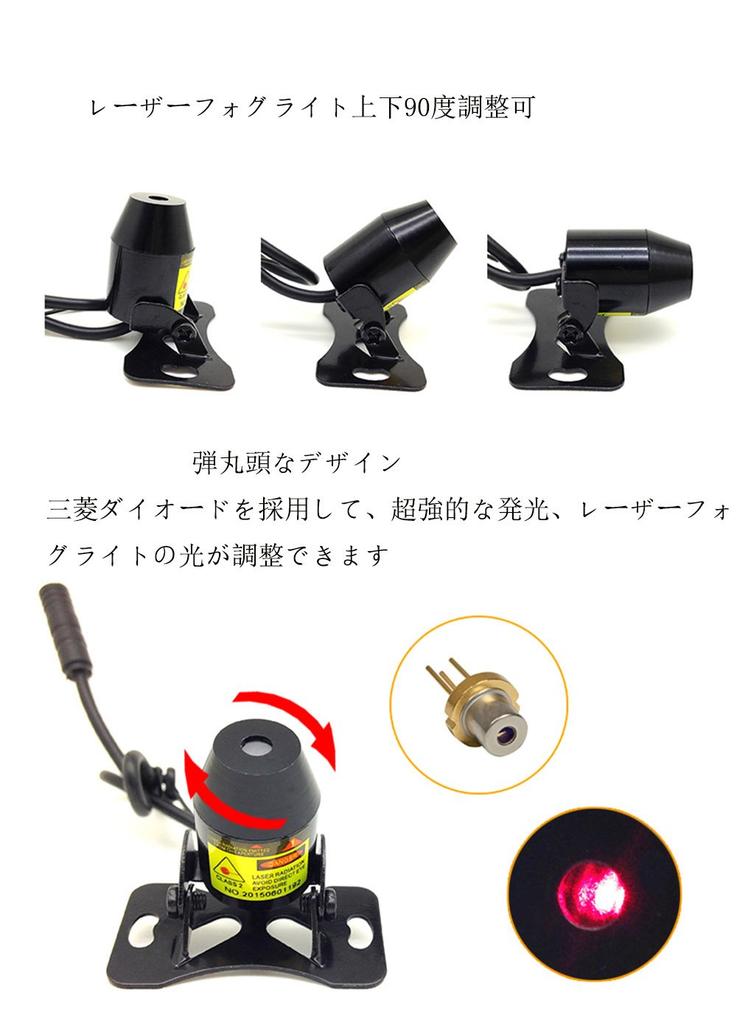 POOPEE (POOPEE) Latest Release of POOPEE; Suitable for All Types of Cars, Motorcycles, Rear