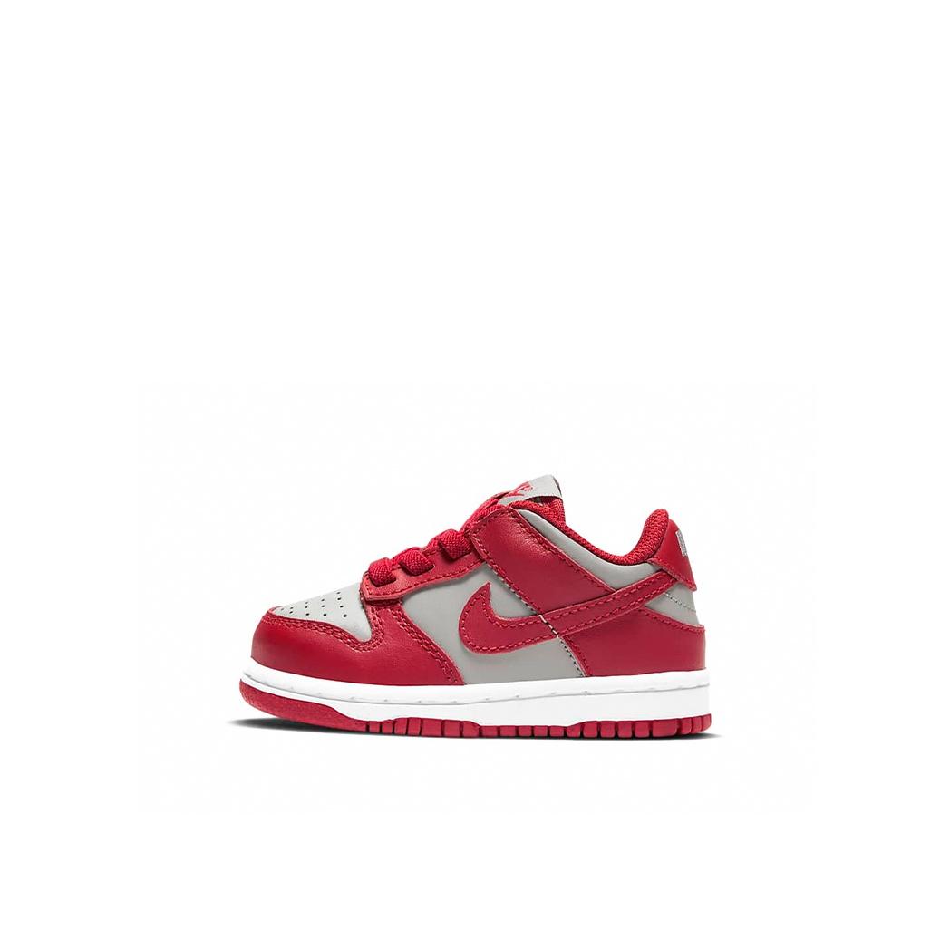 

кроссовки Nike Dunk Low Toddler Shoes TD CW1589-002